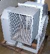  GREENHECK Model SWB16-CW-THD-QD Fan,